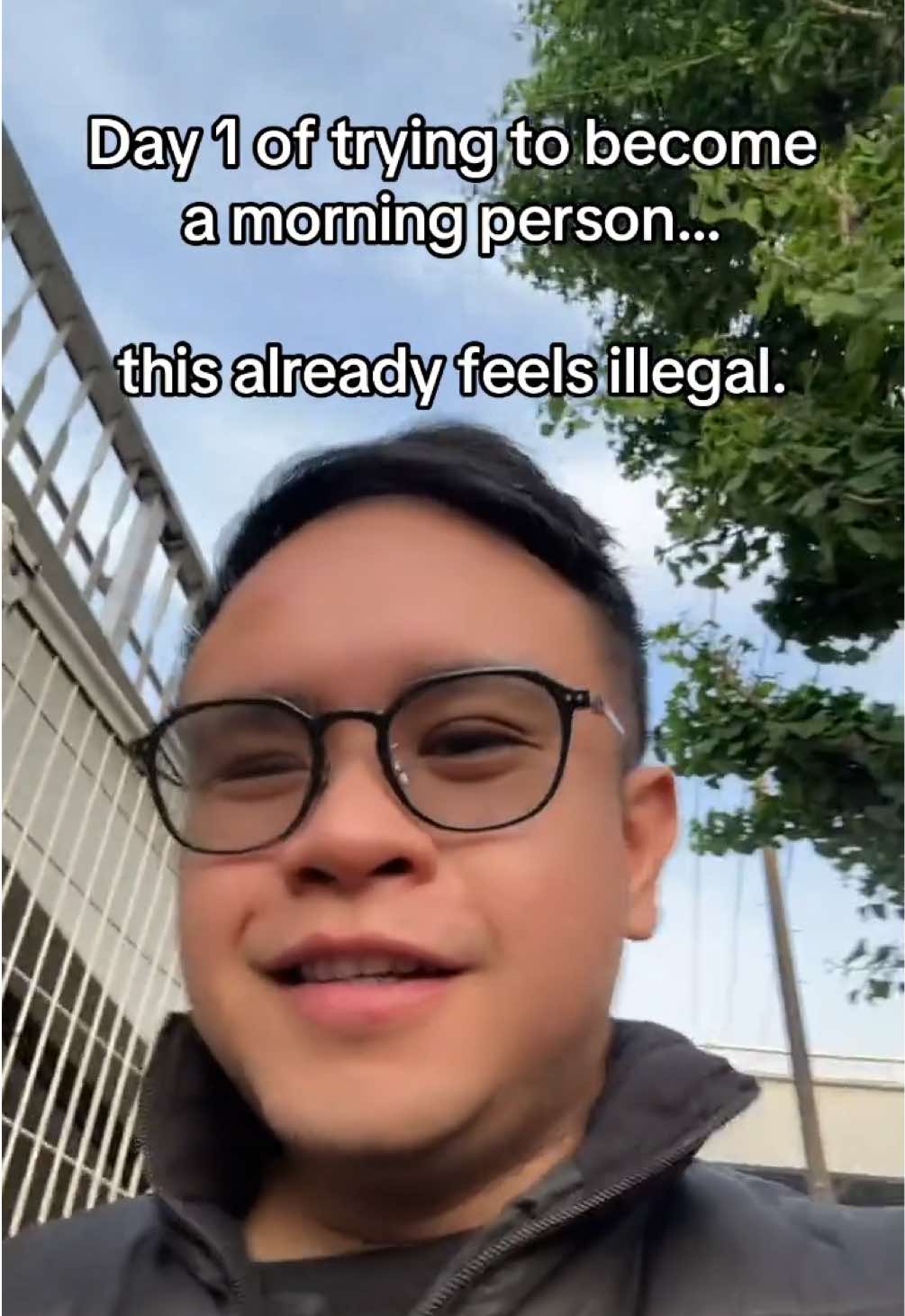 @Kian 🇯🇵 🇵🇭
