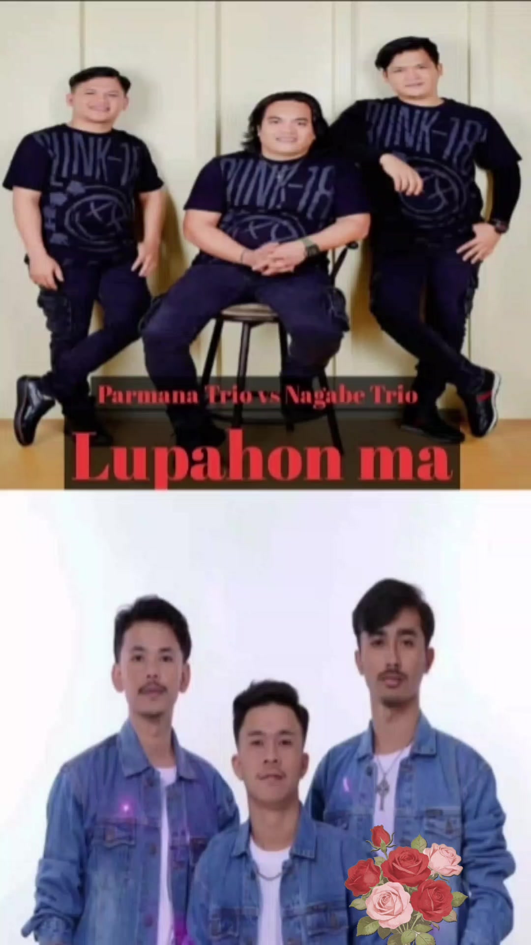 @Parsumbul Julu