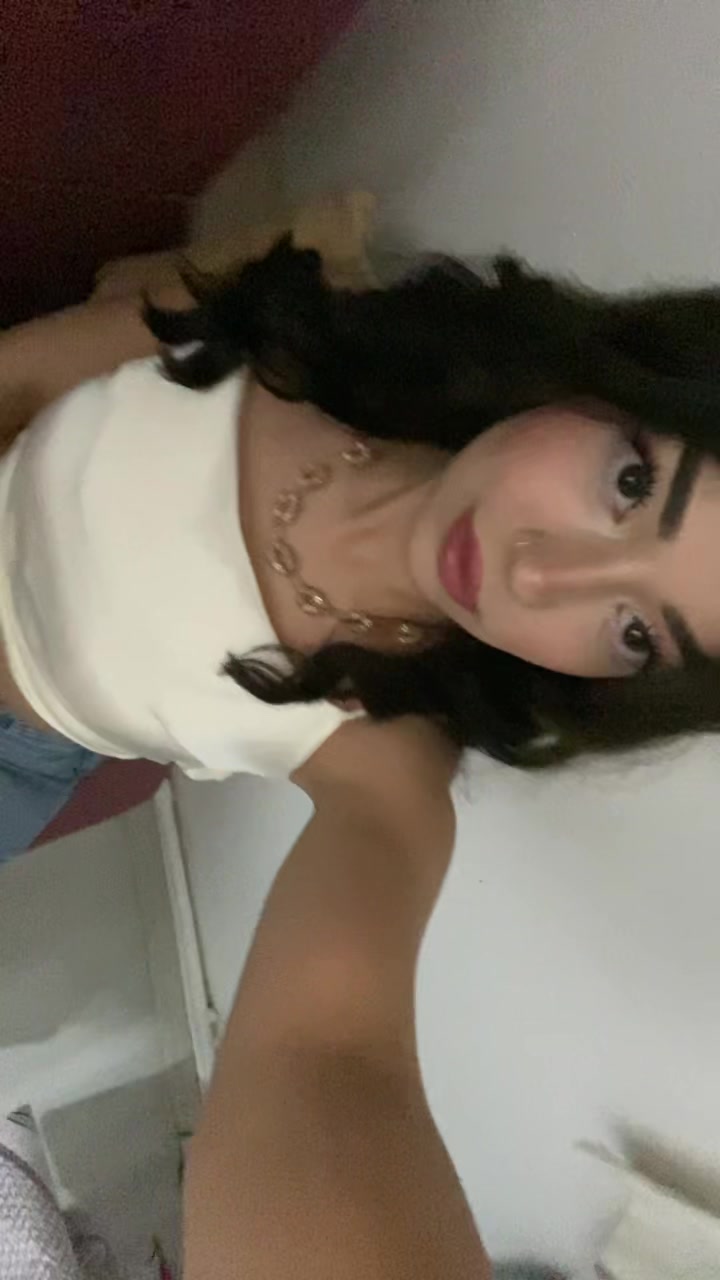 @ireminön
