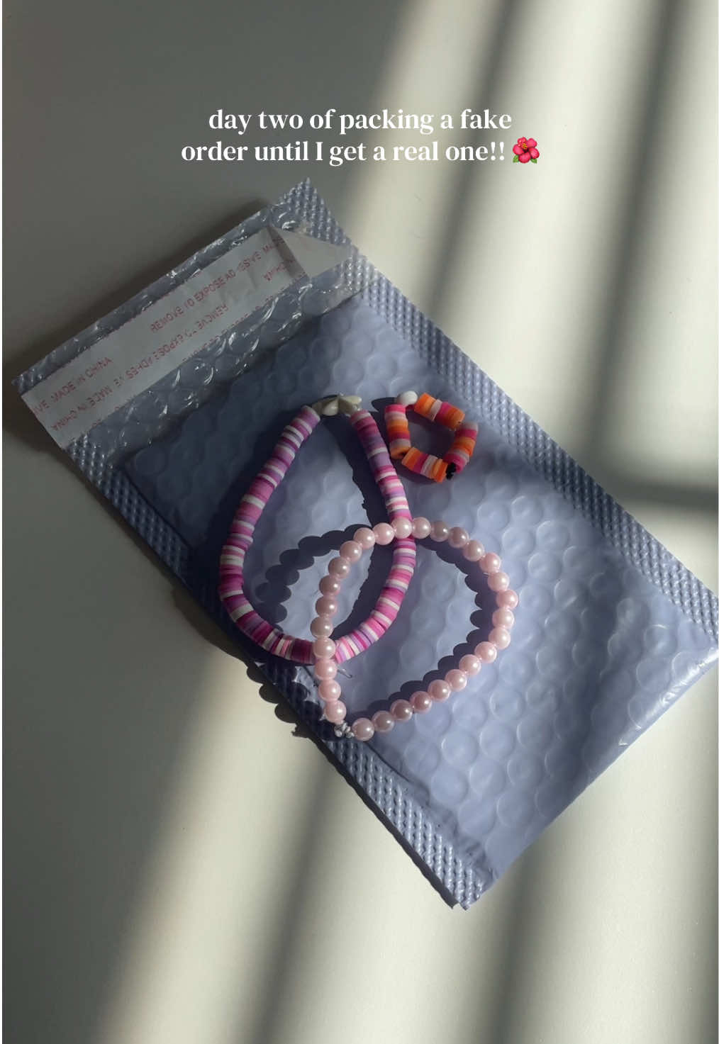 @🌺 BeachBeadsBlvd 🌺