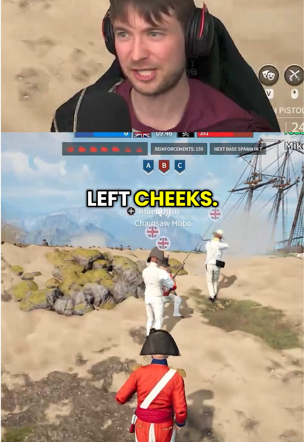 @EmperorBubbles