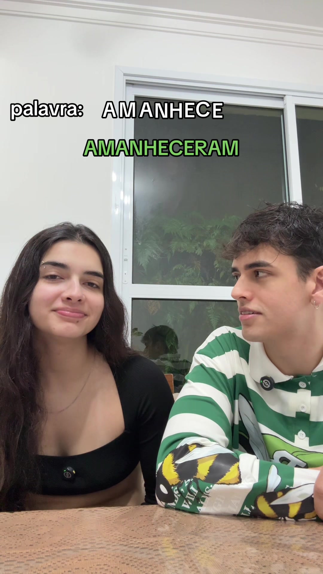 @João Dias