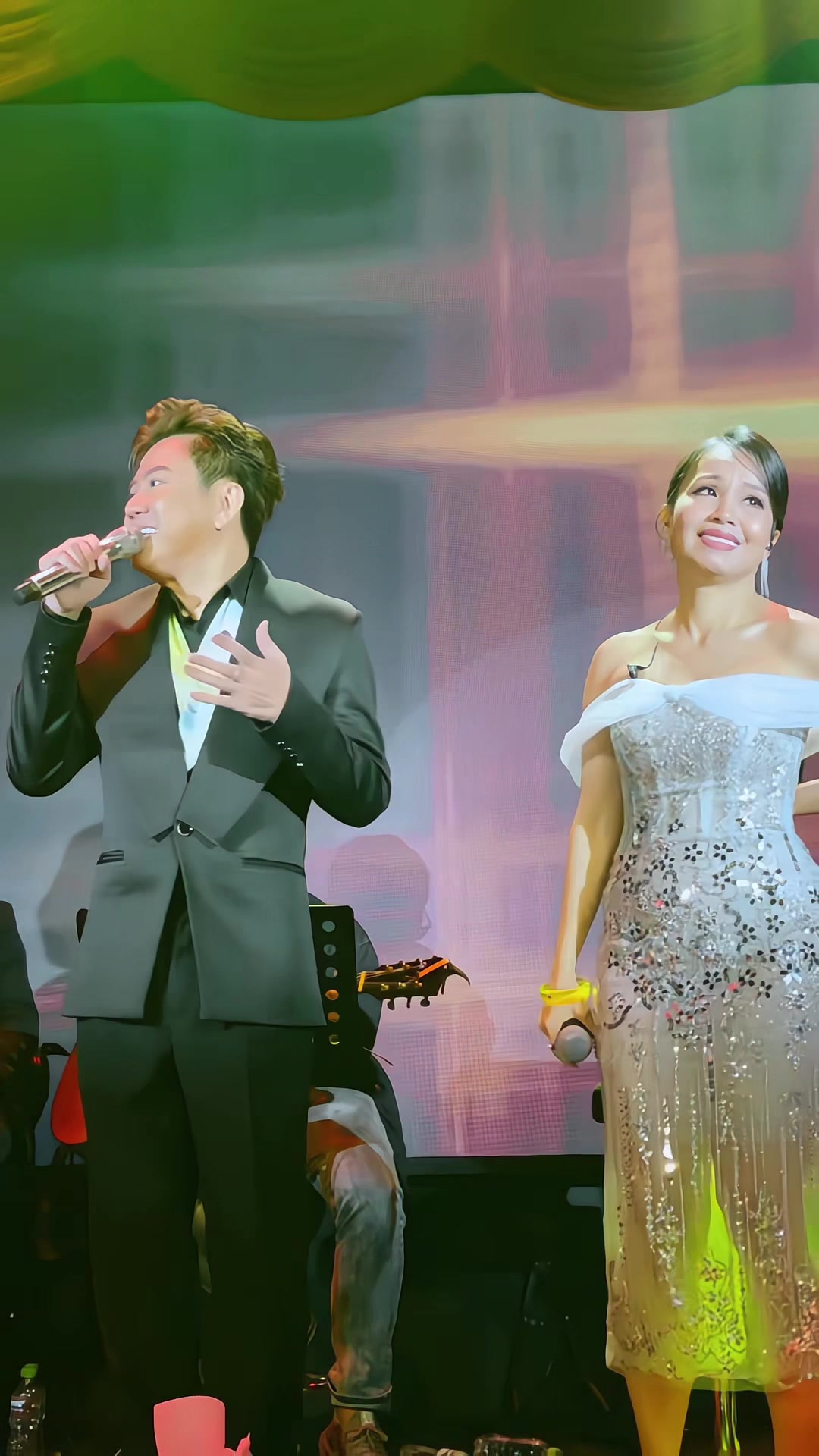@CẨM LY