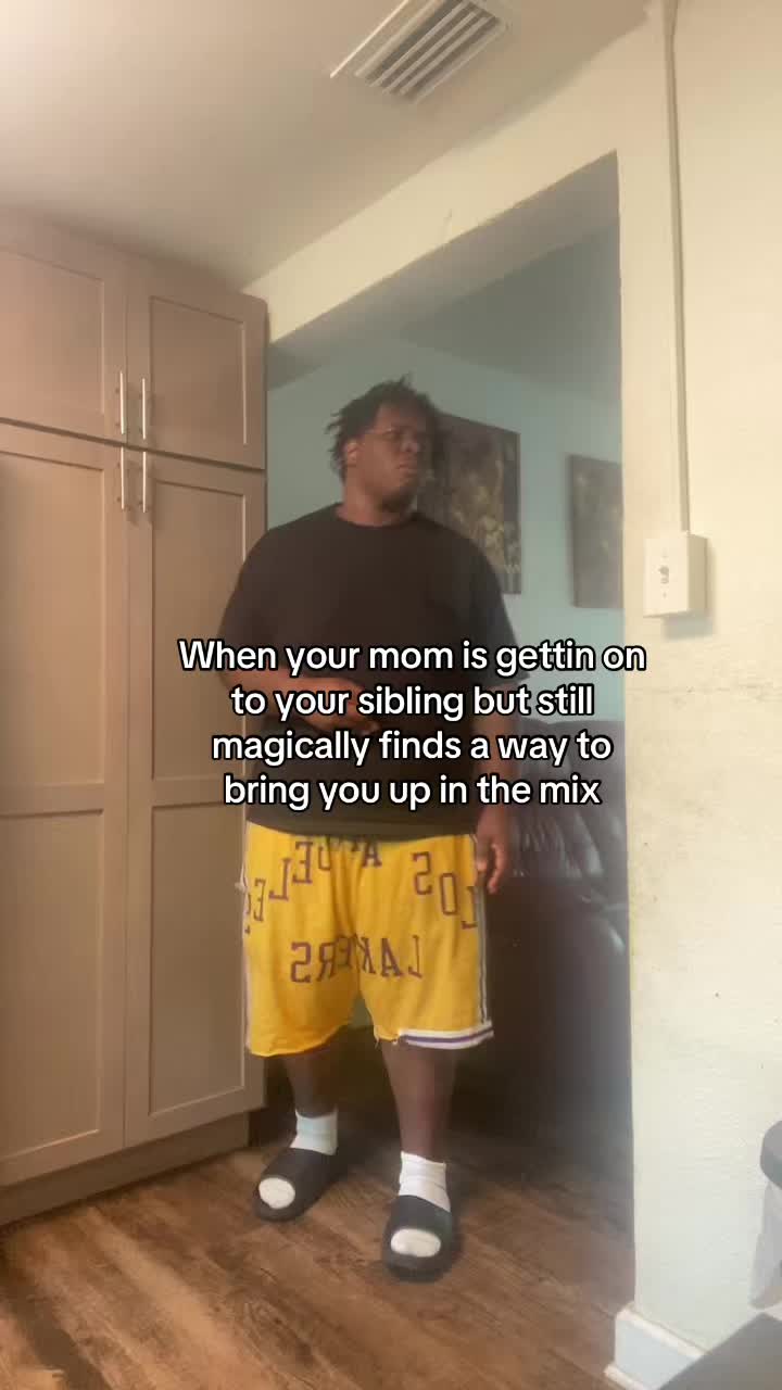 @deewdf