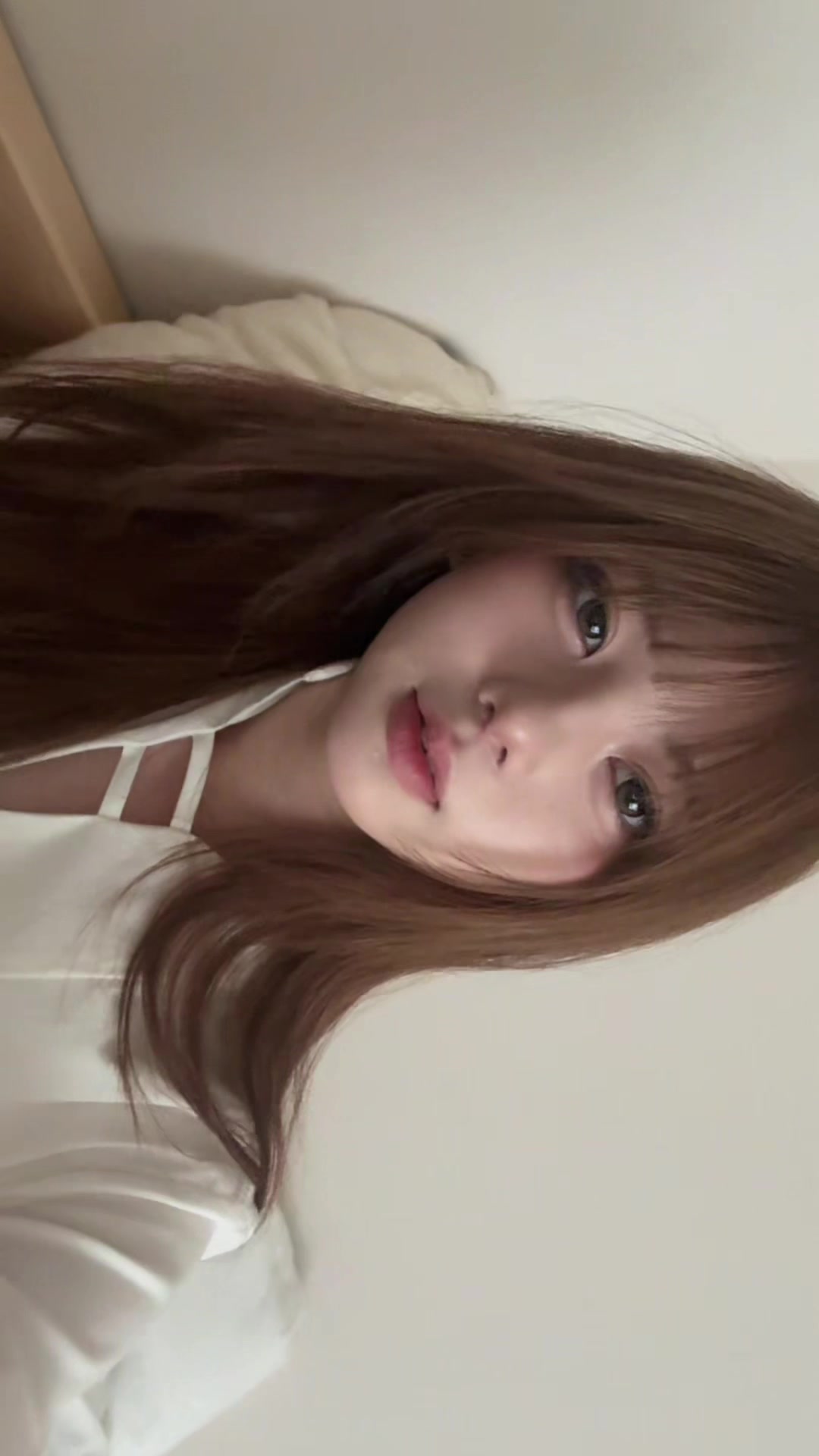 @愛太郎