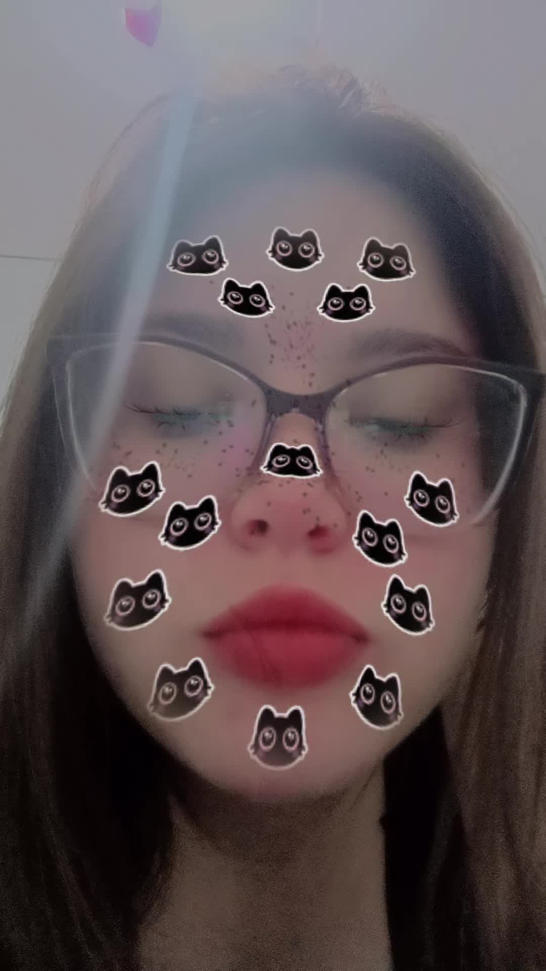 @Ellen Corazza_