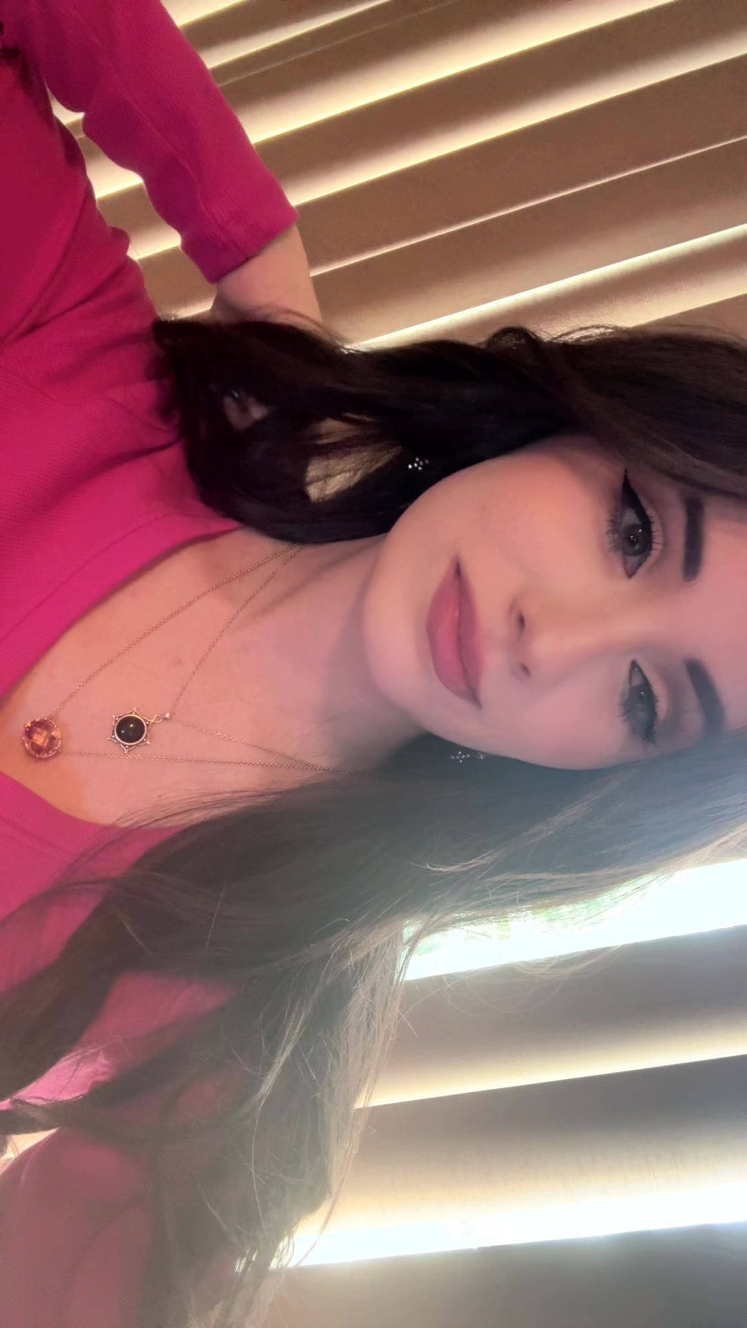 @Katie Alexis