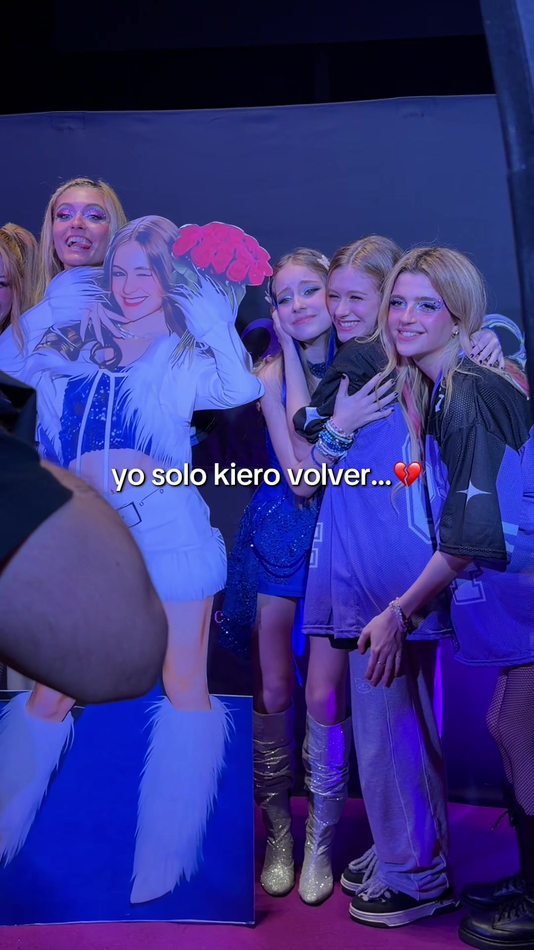 @Francheta 🦢💙