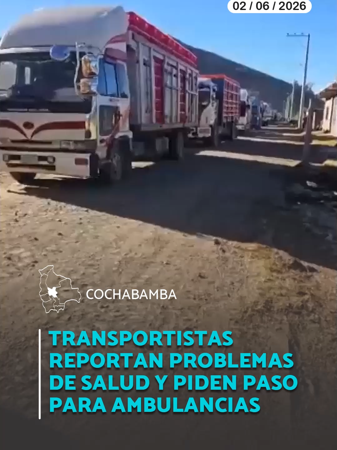 @Conexi&oacute;nbol