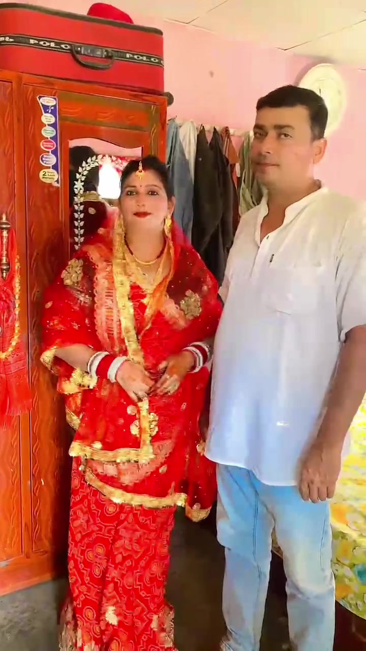 @sony mishra