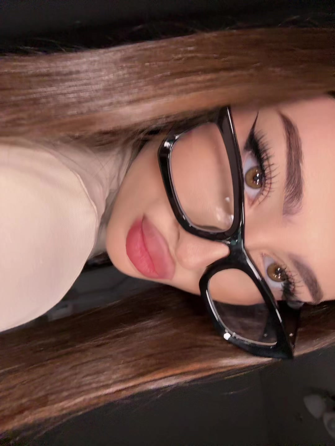 @milstrel