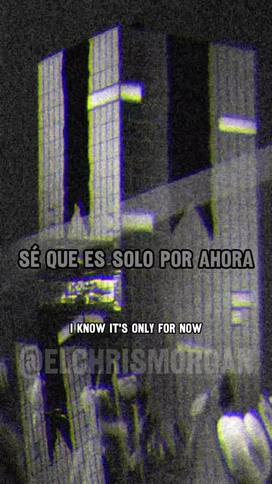 @Chris Bacilio