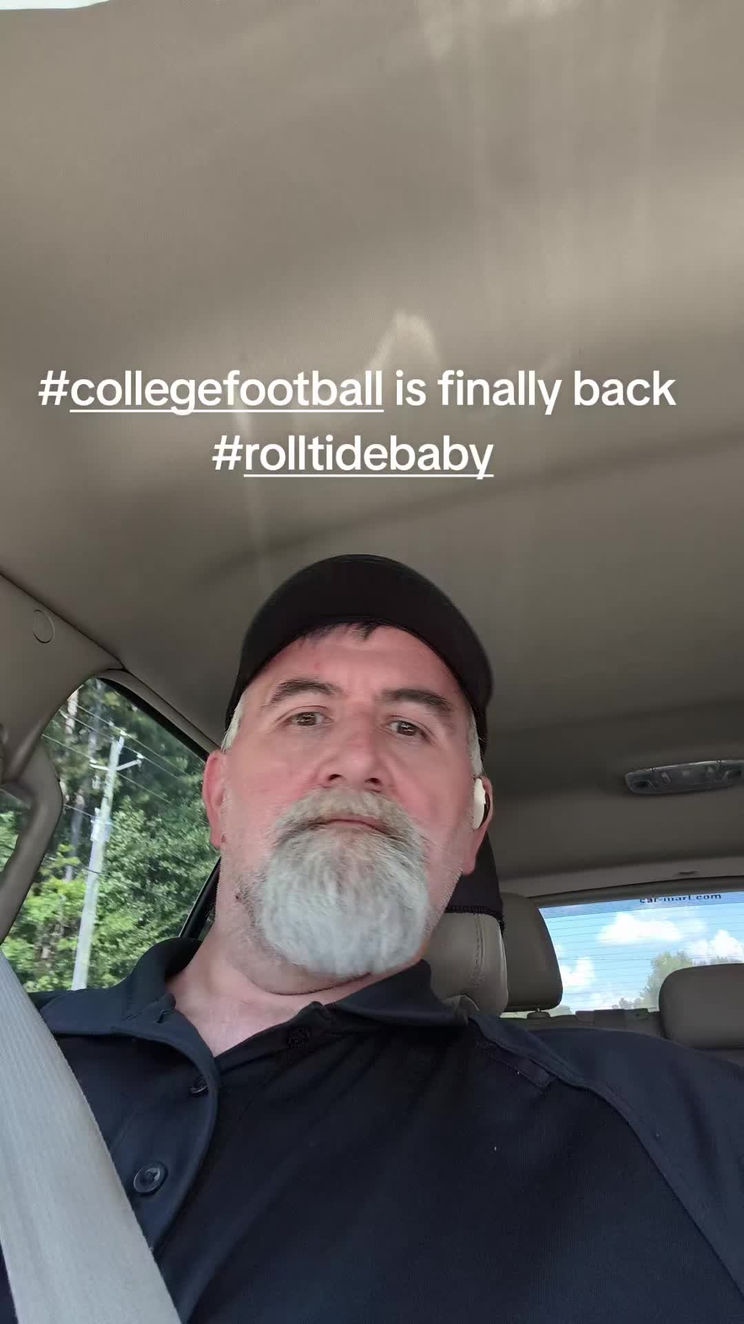 @Papa_the_legend