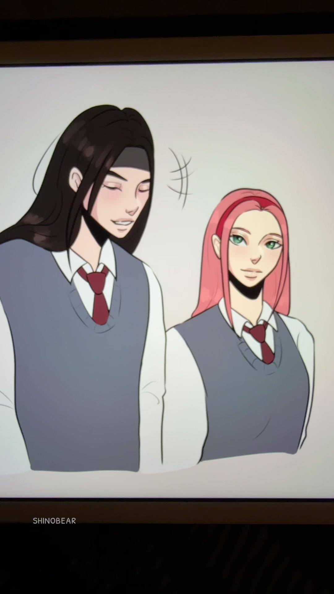 @shinobear_art