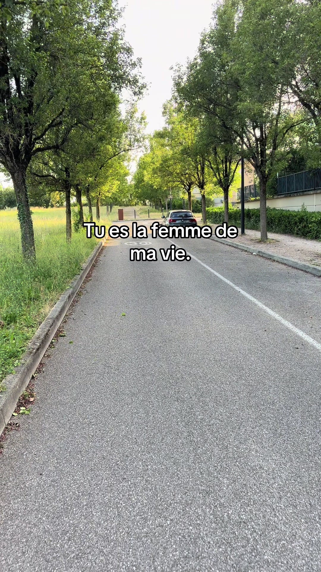 @💭