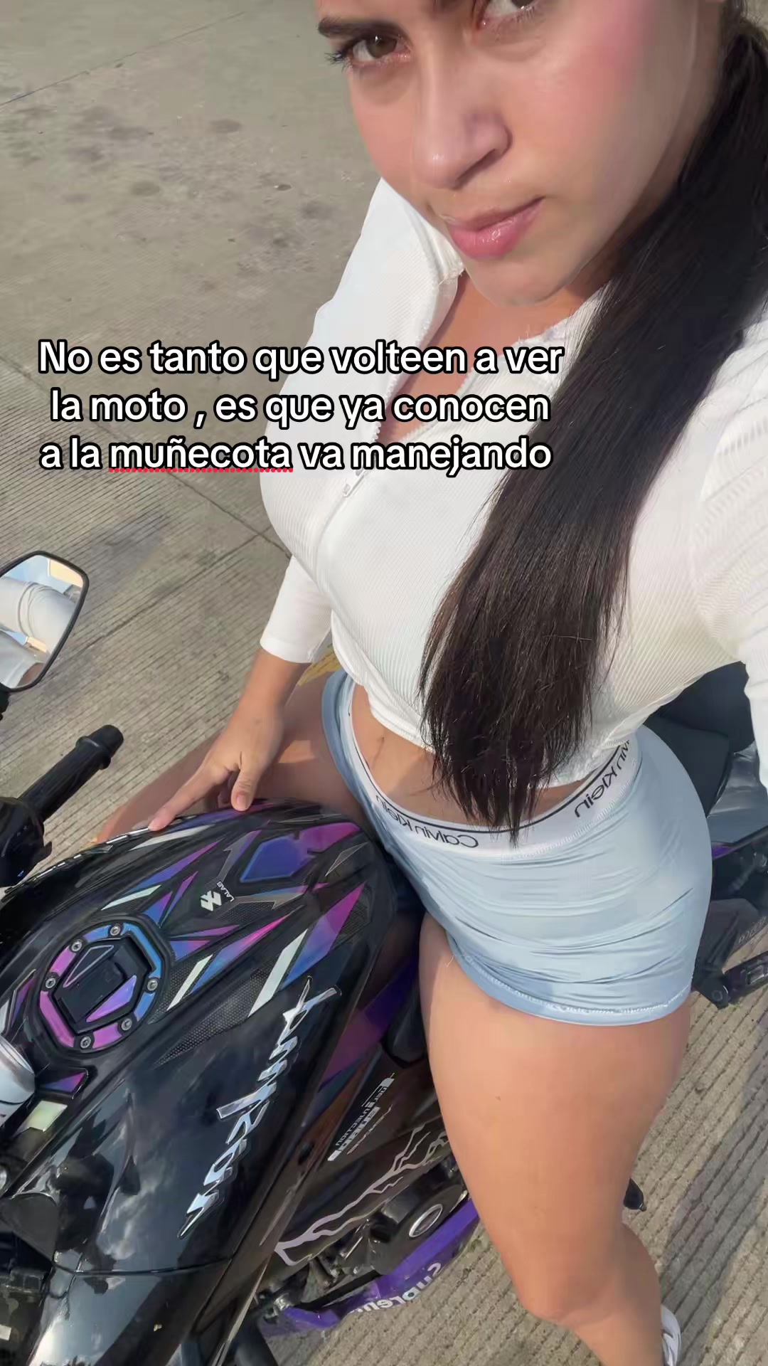 @Valen Araque🌙