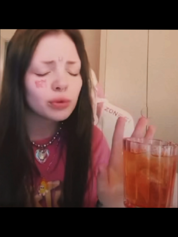 @¡!ᴧицᴇʍᴇᴩнᴀя!¡