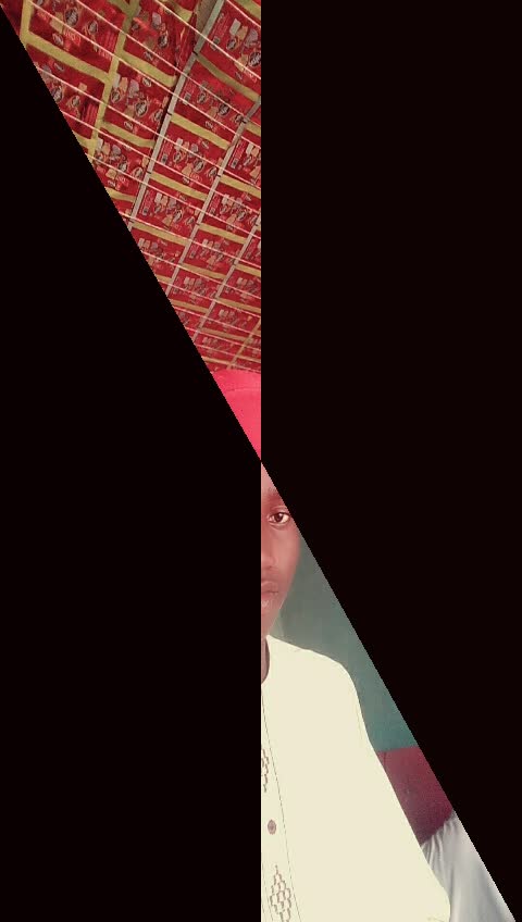 @ashiru