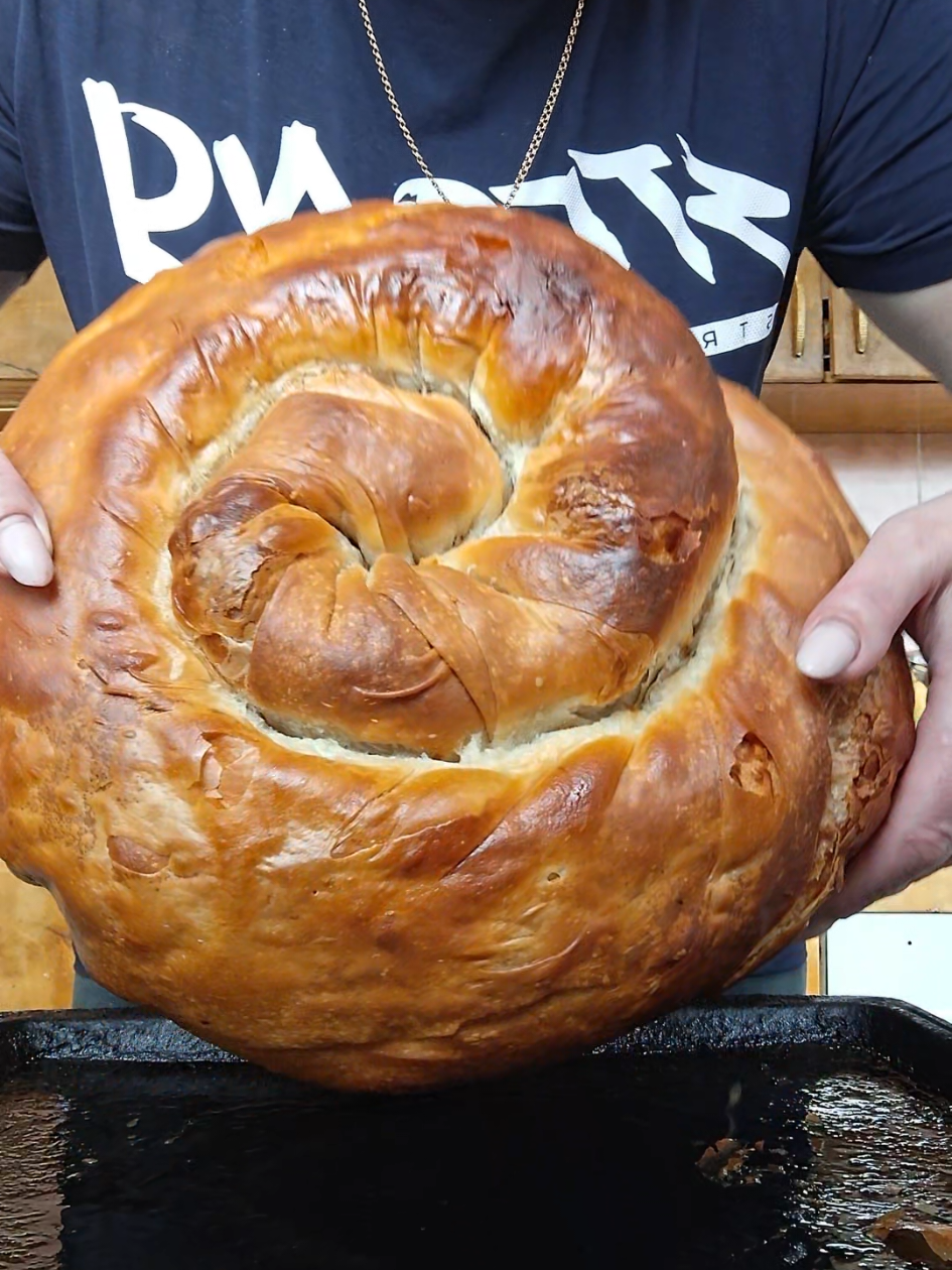 @леся,Алеся