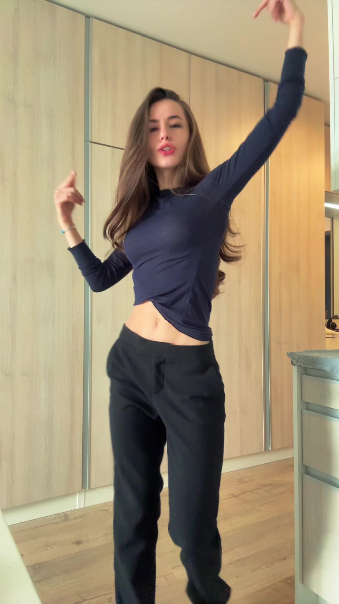 @Tanya