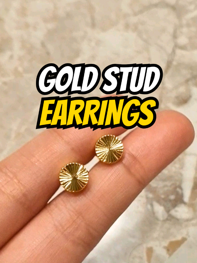 @Idol Budol | TikTok Shop Finds