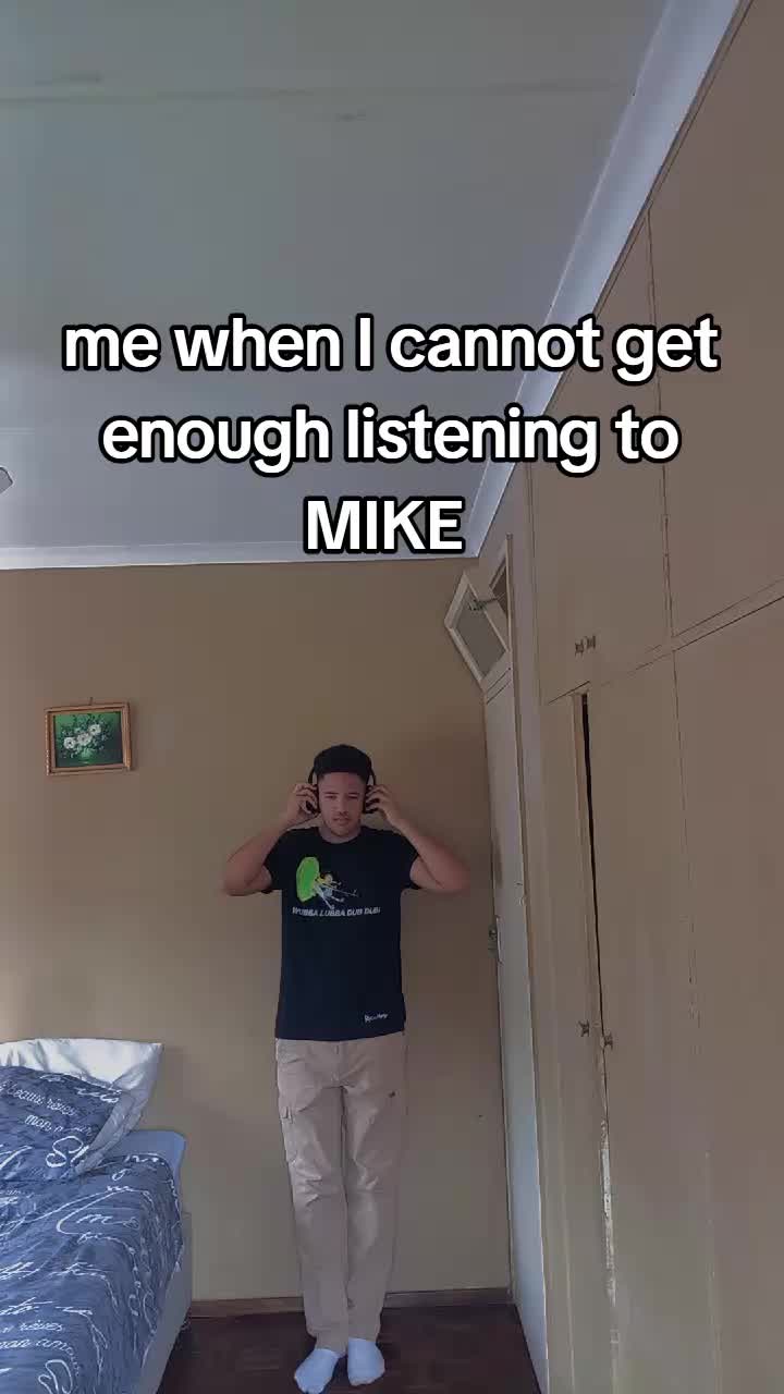 @Kylo