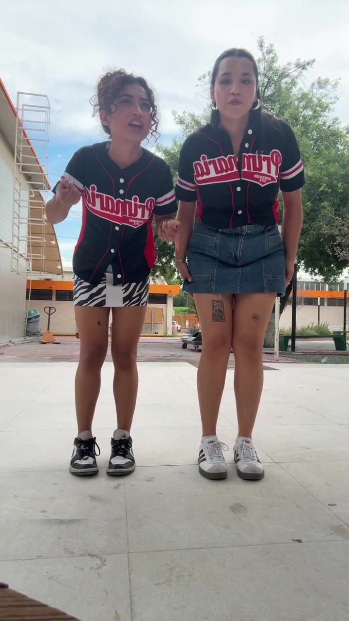 @brendita