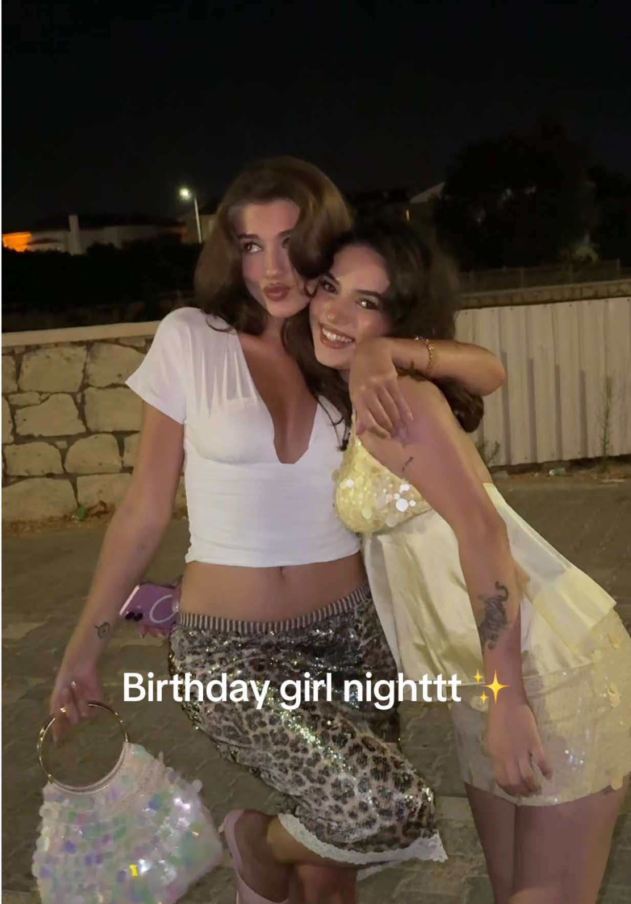@Selinay