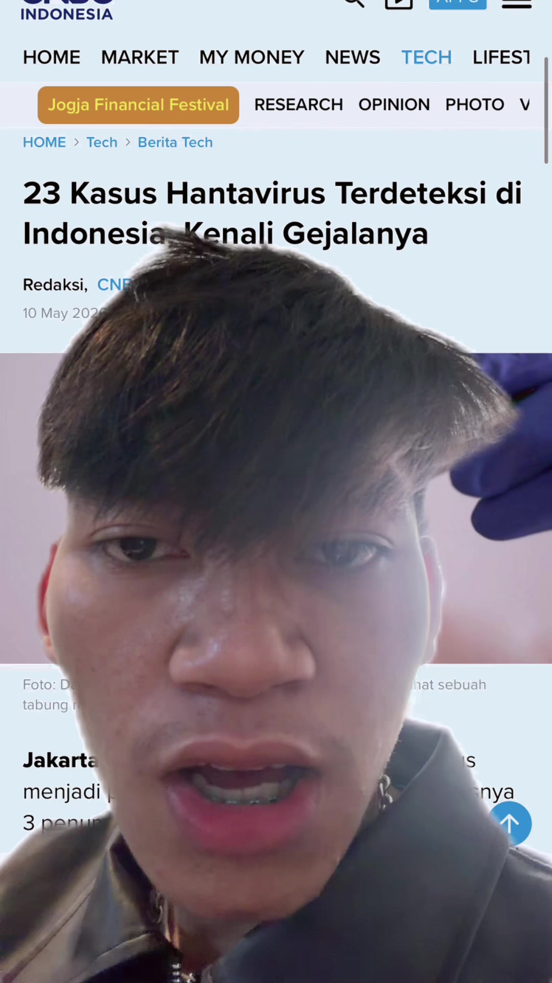 @Kolonel Agizka🔥🥶