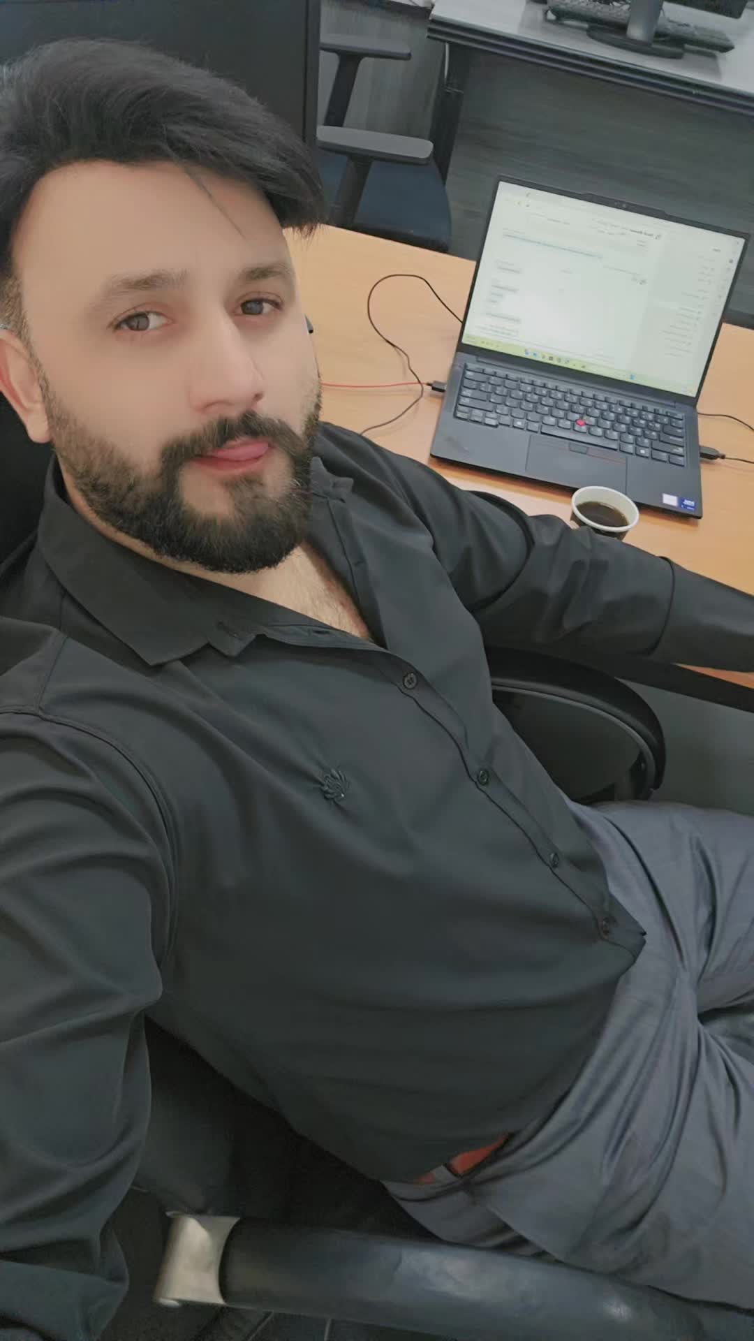 @KhokharBrand