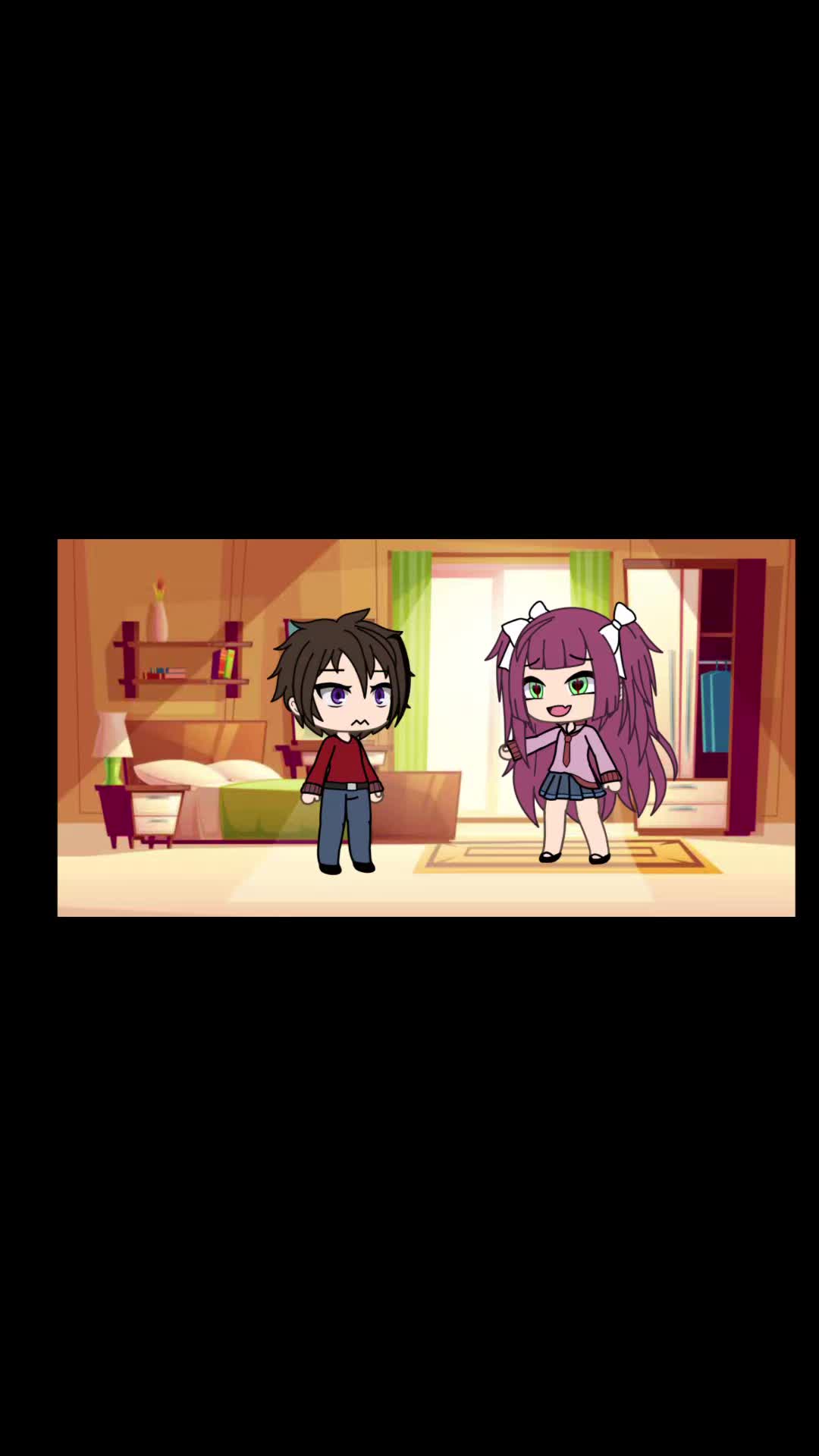 @๐ถโ๐