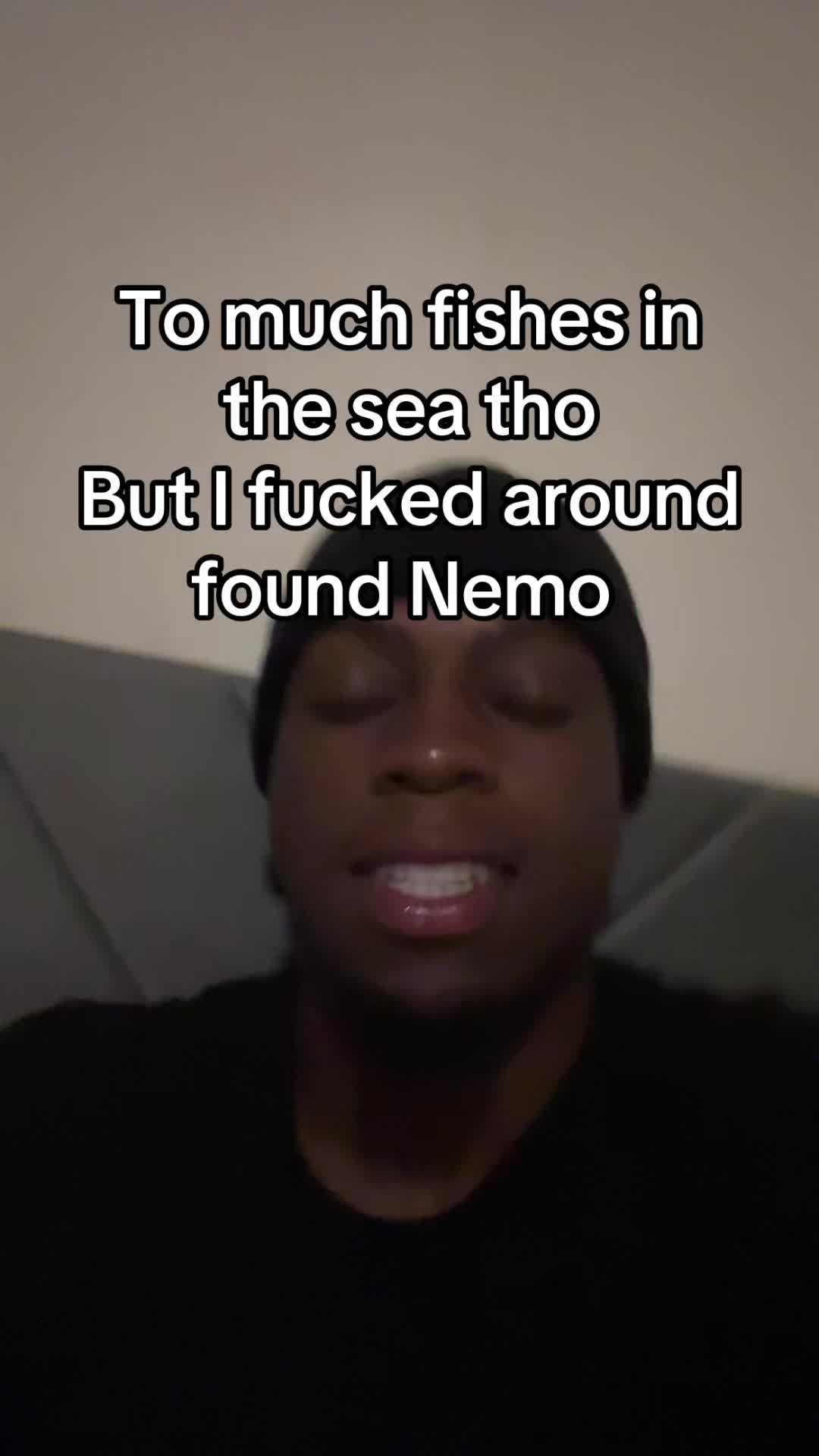 @dandontfwu🧛🏾