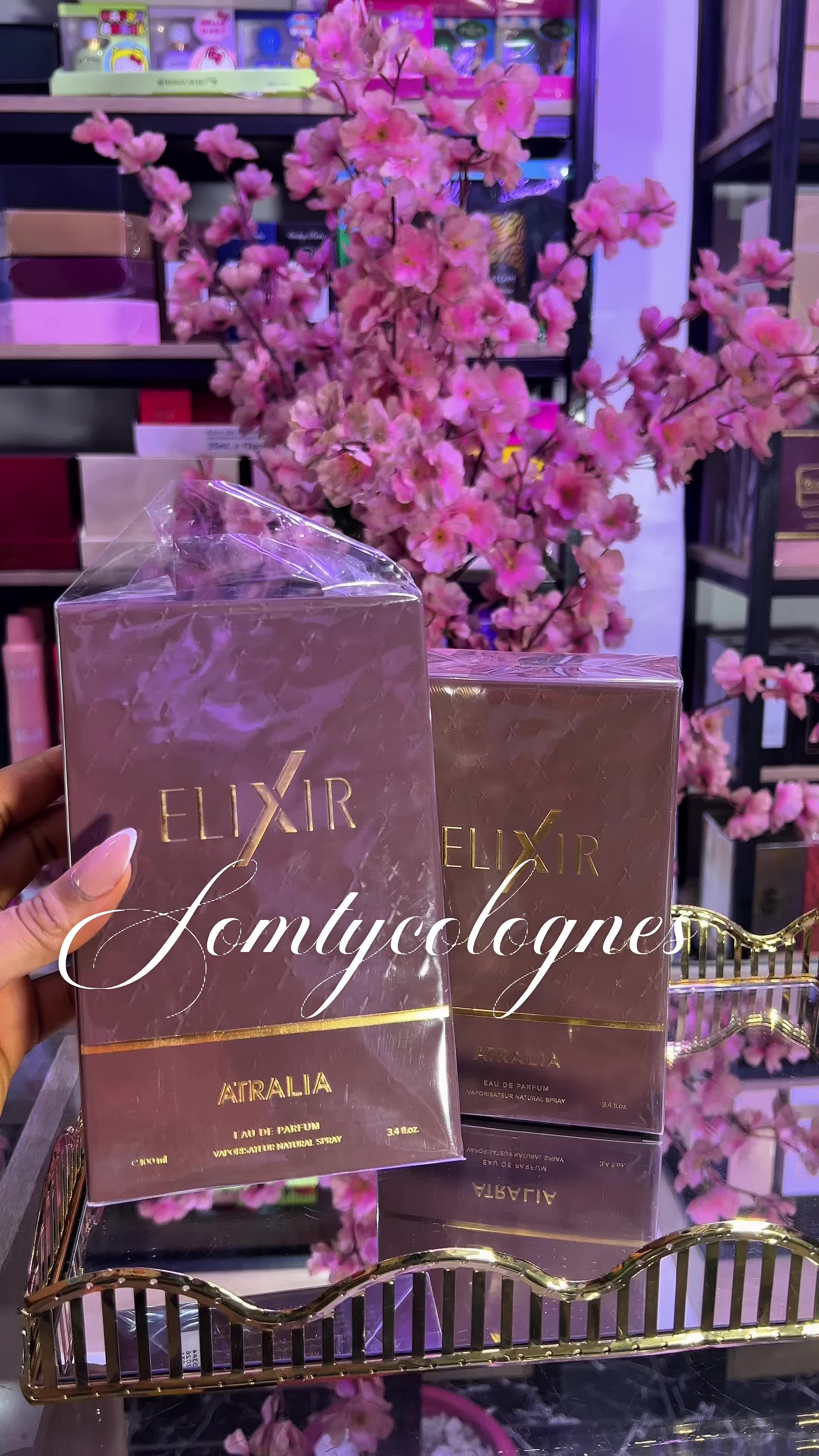 @Somtycolognes