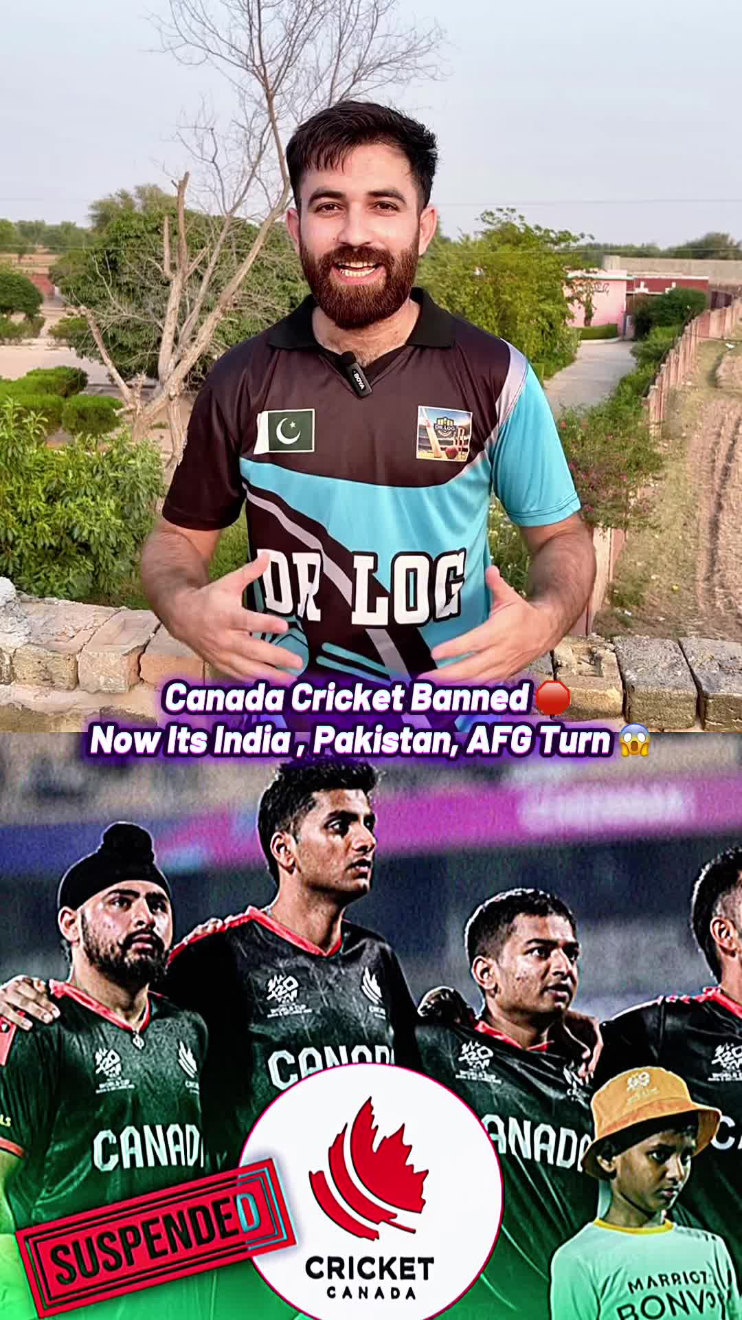 @Ahmed Niazi