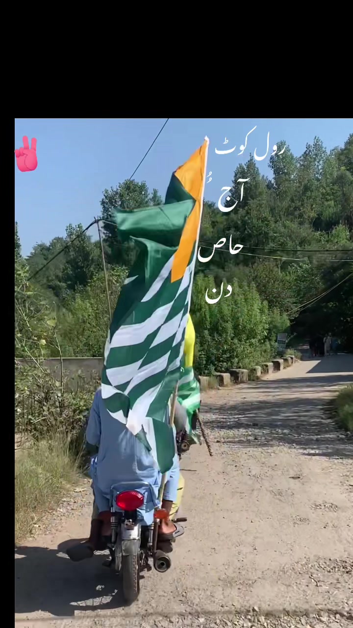 @mazarmazar548