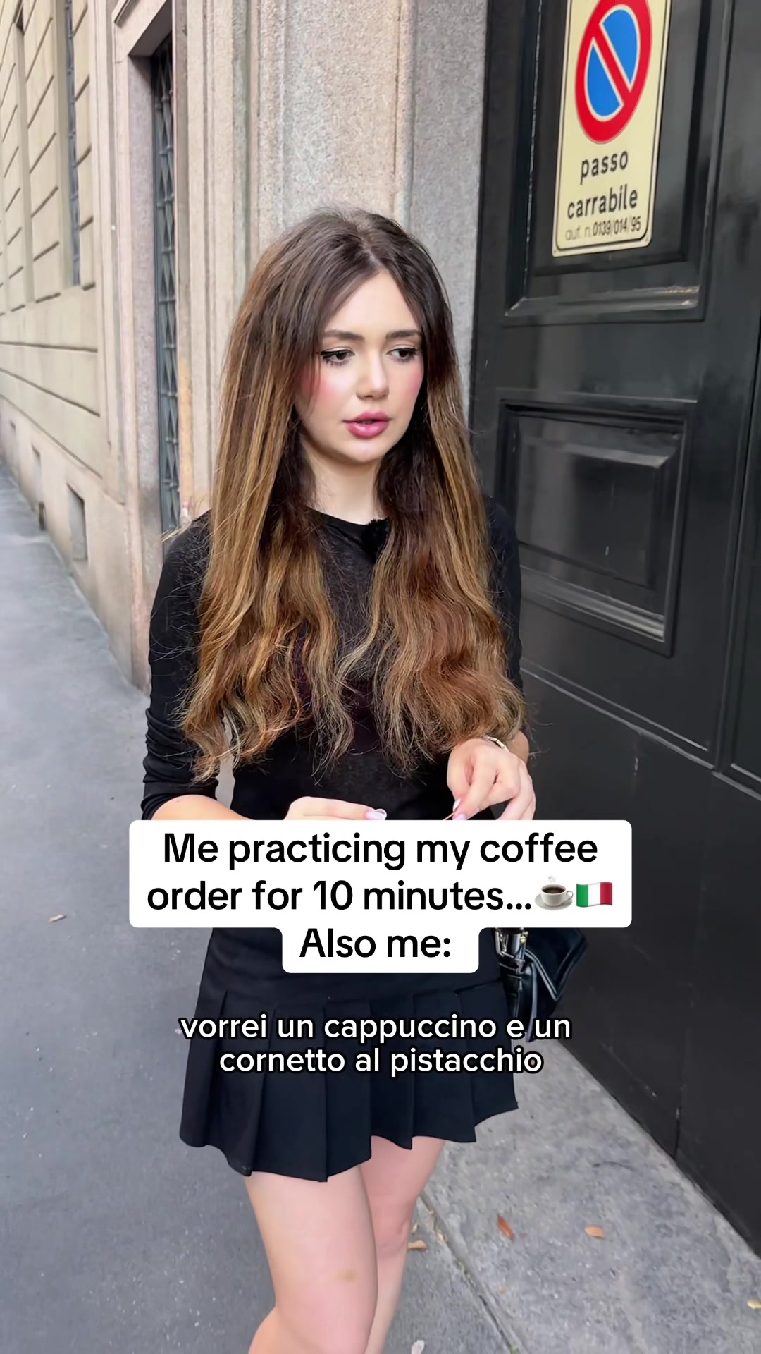 @SASHA MAZHORKA