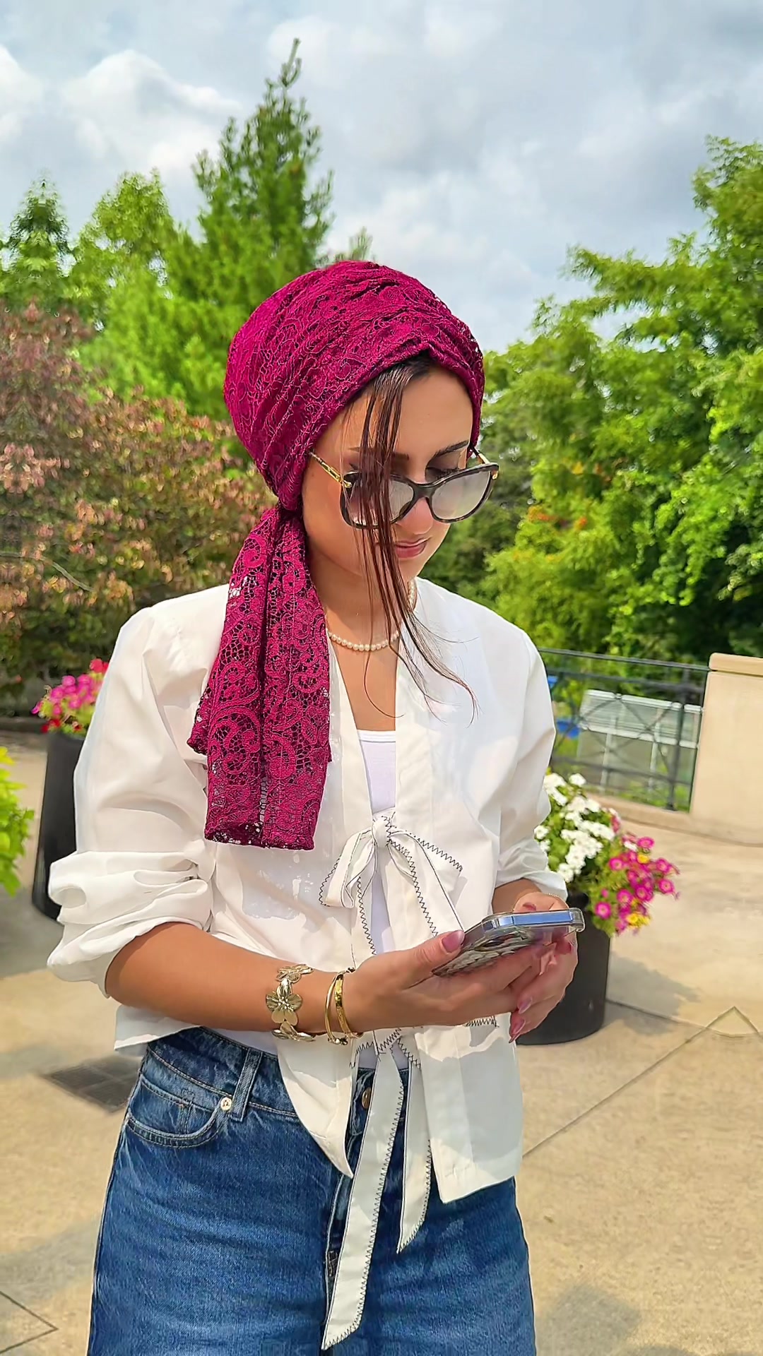 @Turbancouture
