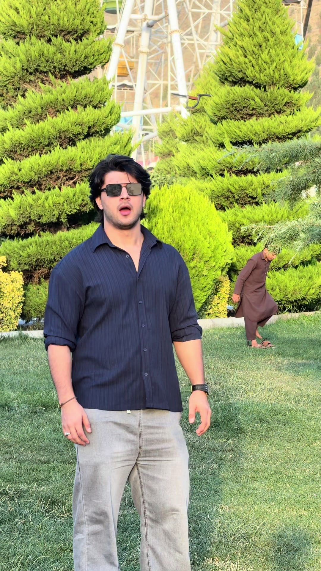 @sheraz_khan27