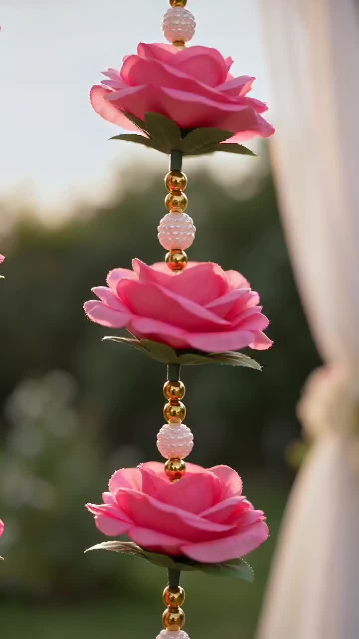 @Alikiki Murtis