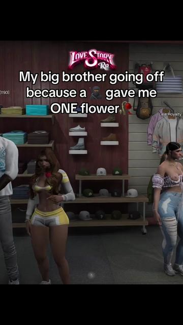 @DiamondDolly_