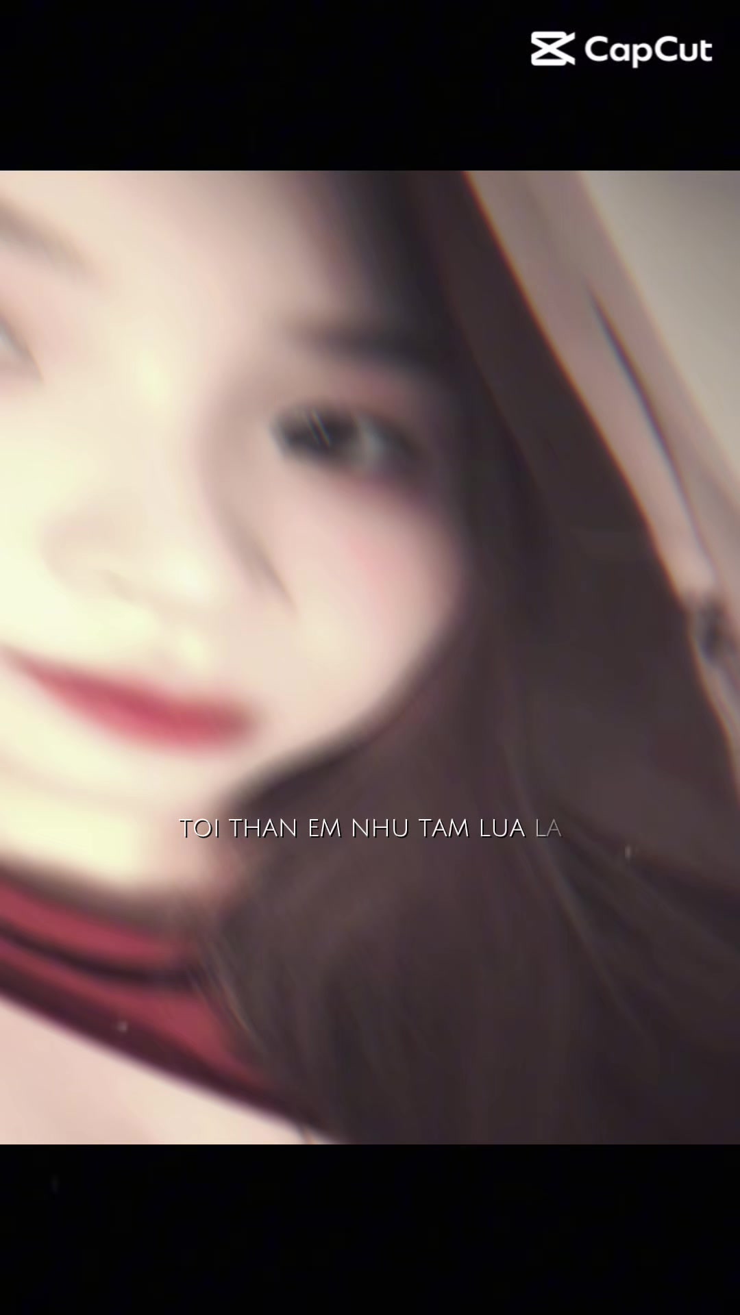 @ThanhNguyet18