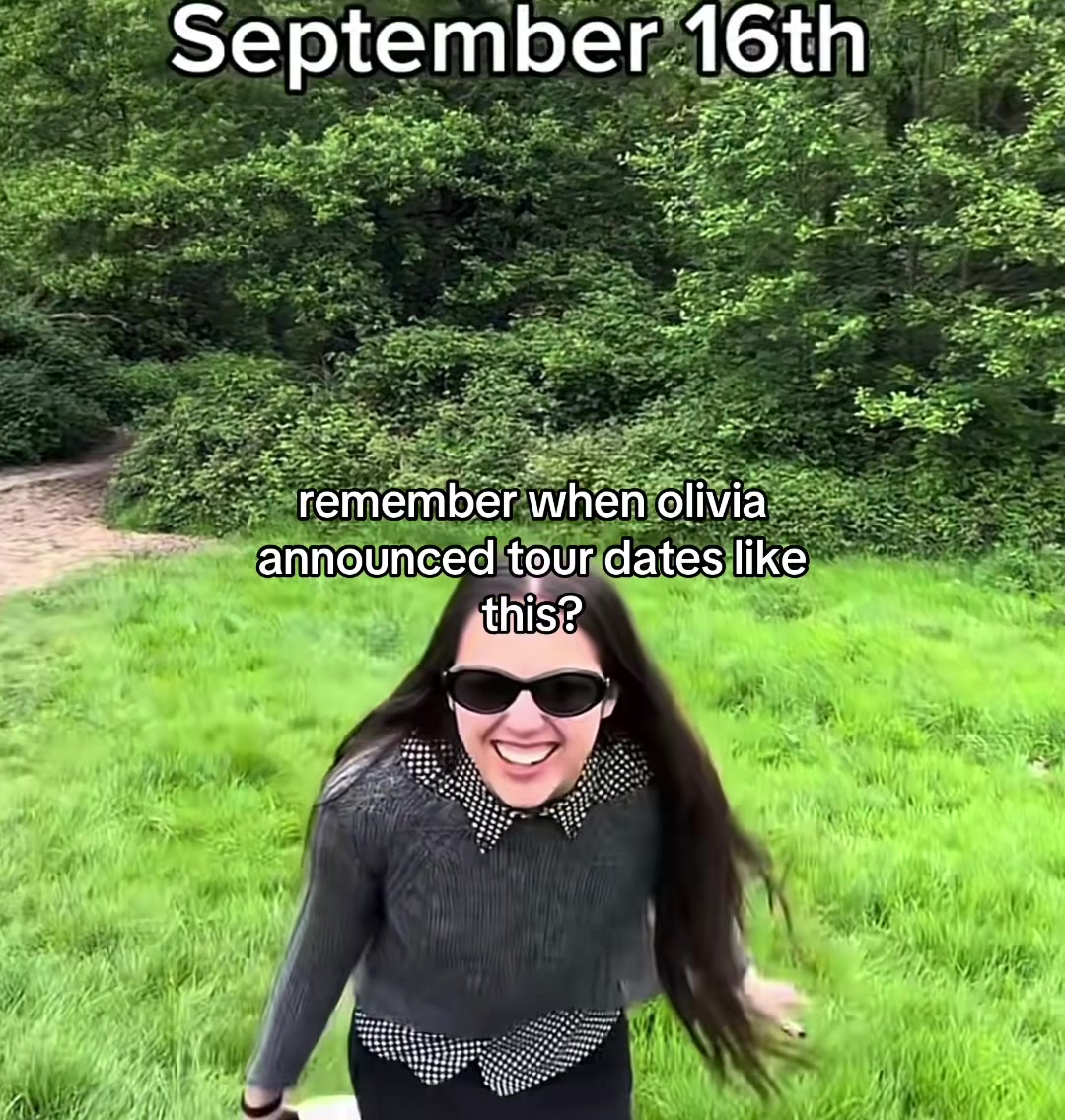 @𝓁𝒾𝓋 ⋆˙⟡