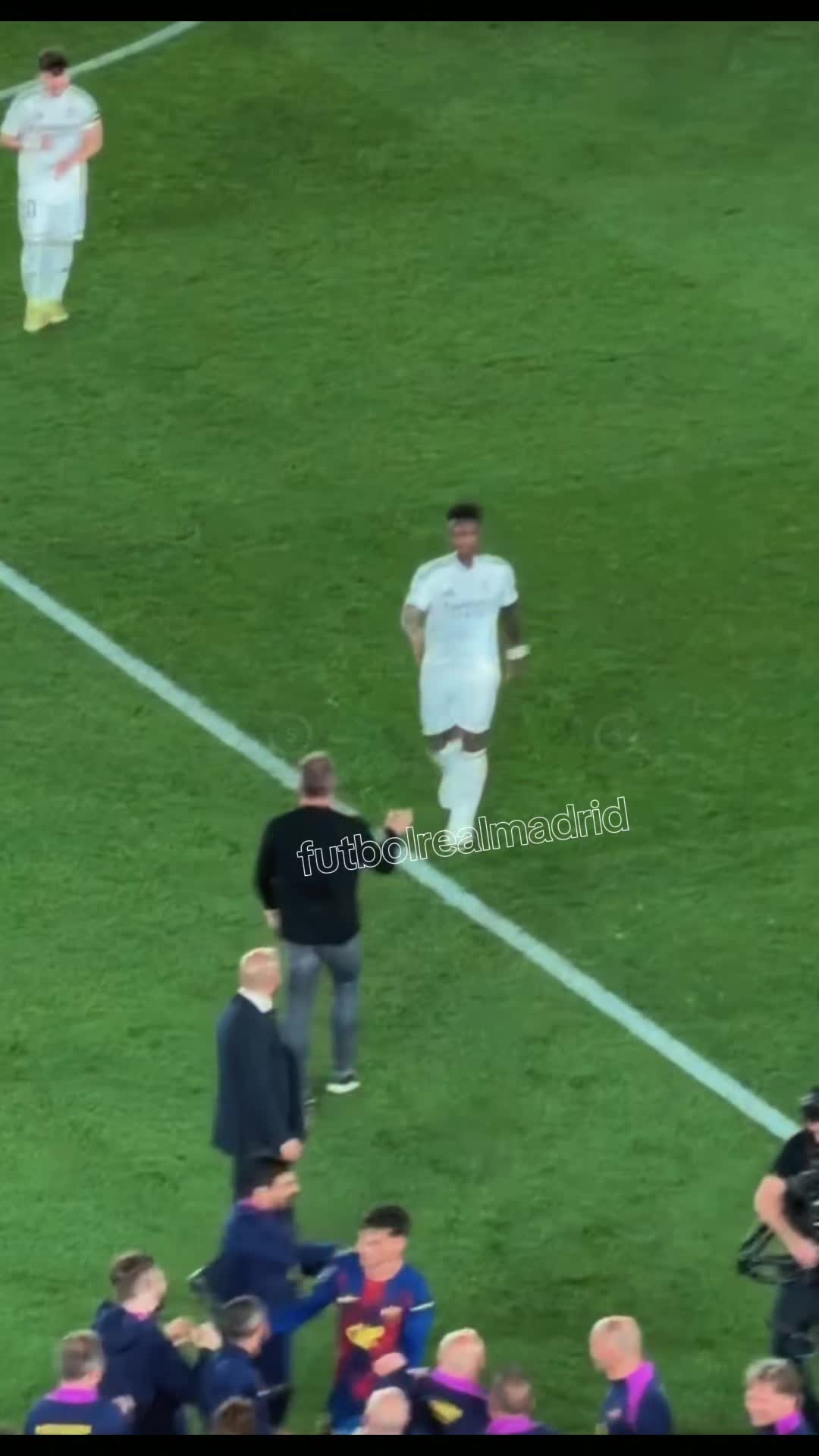 @futbolrealmadrid🥳🤩💪
