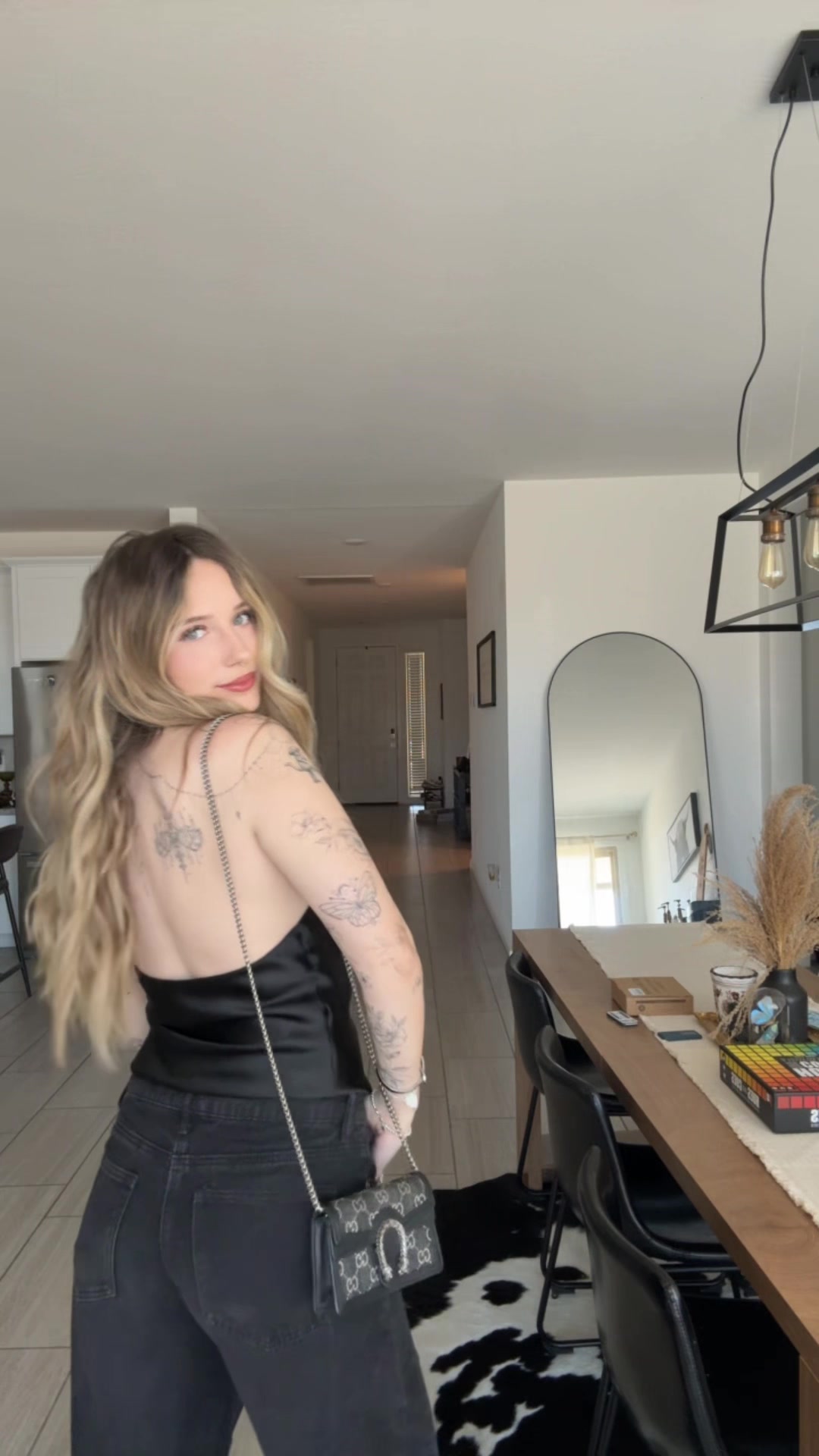 @alyssa 🖤🤘🏻