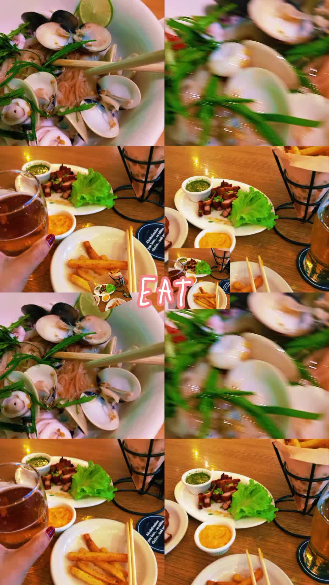 @Lan Meng