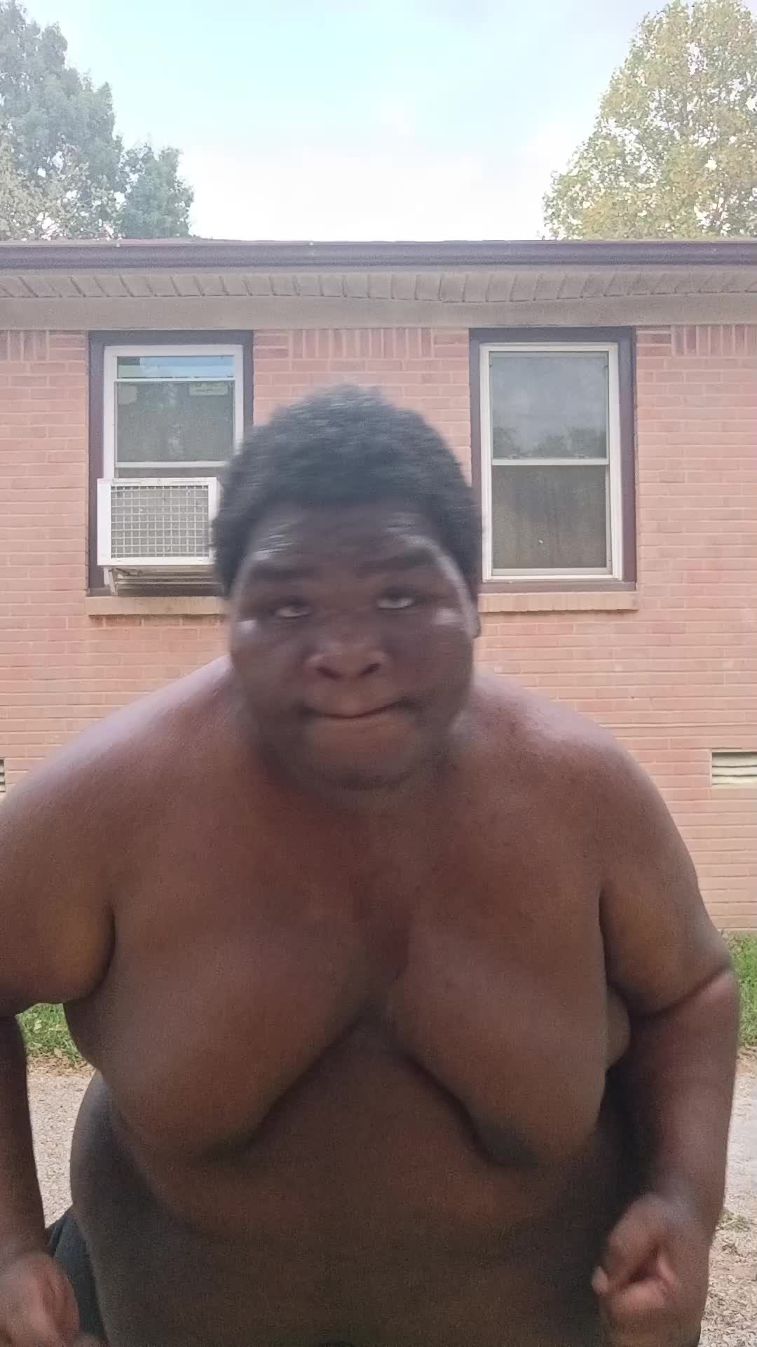 @big ke