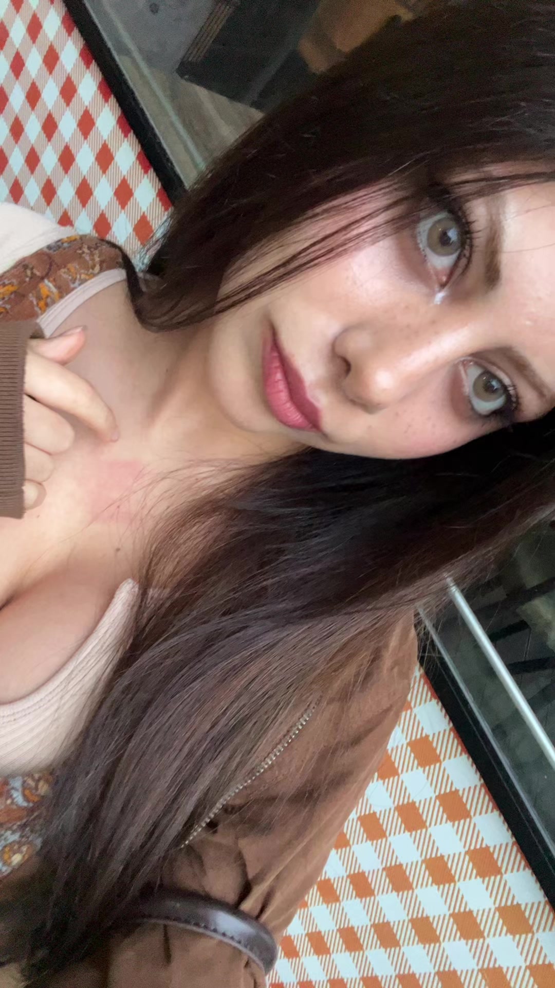 @Diloş🐣