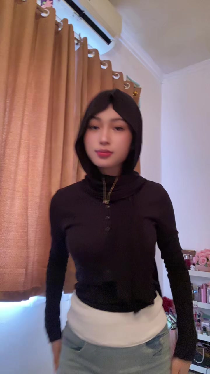 @clousureeee2_