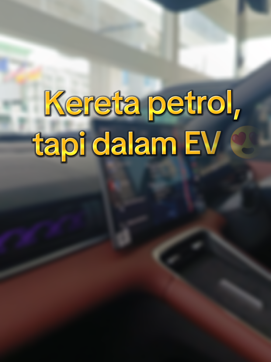 @Dhiya Ariffin