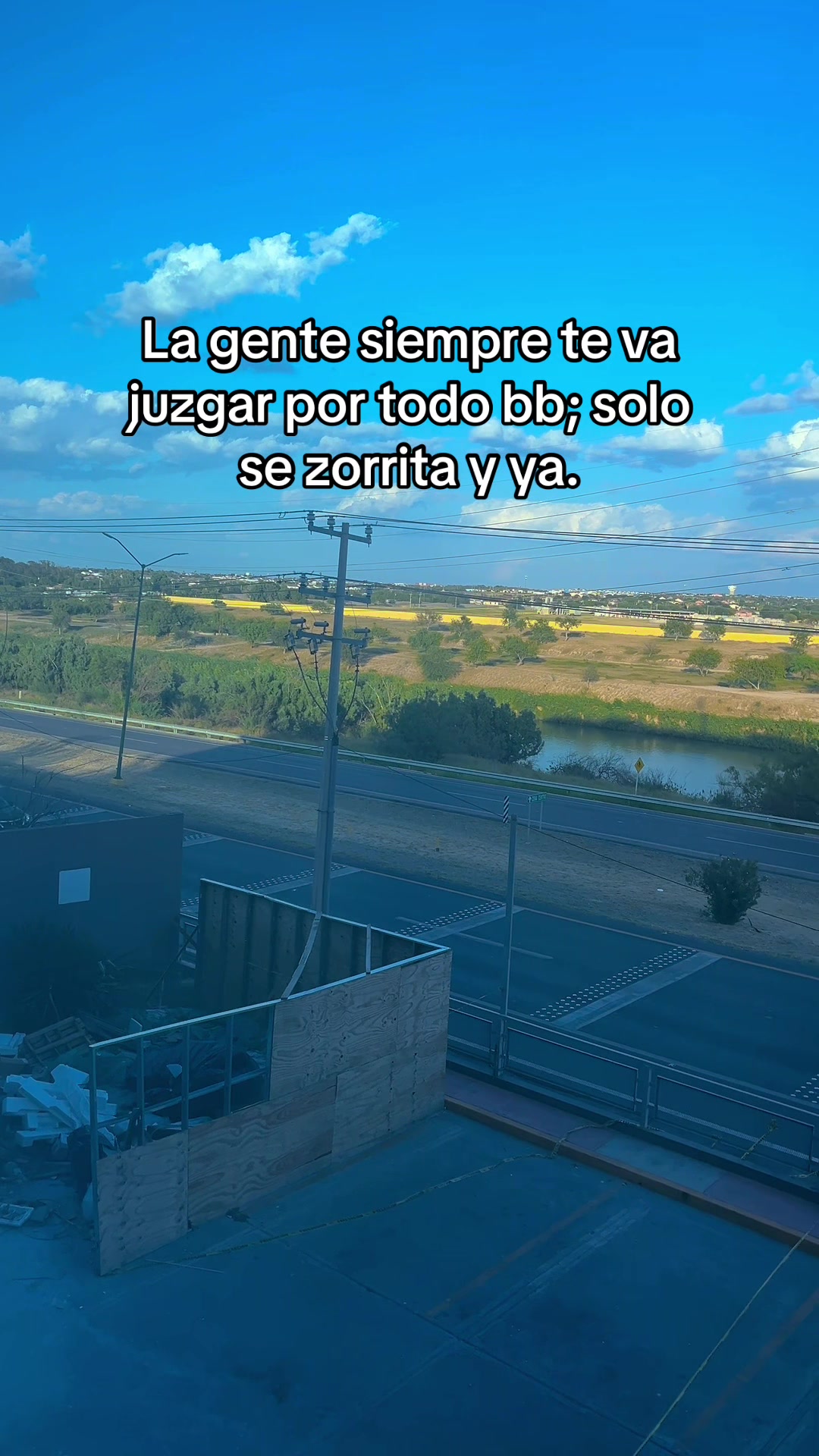 @Ed Castillo